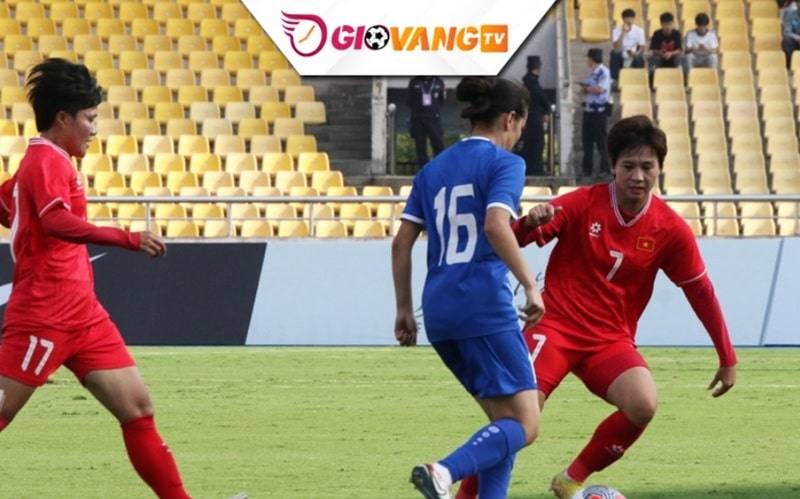 Kinh nghiệm bắt kèo BTTS hiệu quả