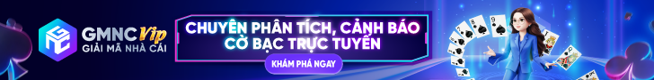 banner catfish
